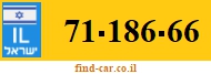 71-186-66