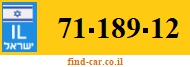 71-189-12
