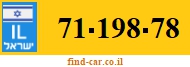71-198-78