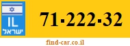 71-222-32