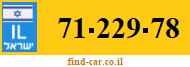 71-229-78