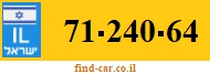 71-240-64