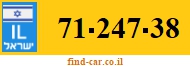 71-247-38