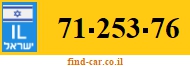 71-253-76
