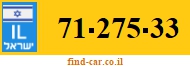 71-275-33