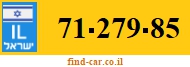 71-279-85