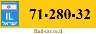 71-280-32