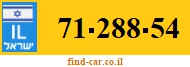 71-288-54