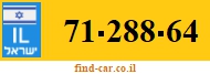 71-288-64