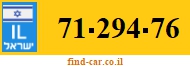 71-294-76