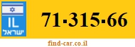 71-315-66