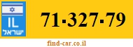 71-327-79