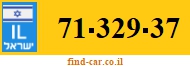 71-329-37