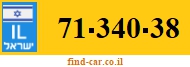 71-340-38
