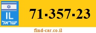 71-357-23