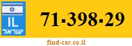 71-398-29