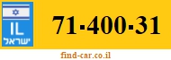 71-400-31