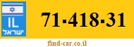 71-418-31