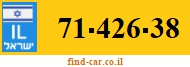71-426-38