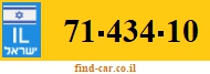 71-434-10