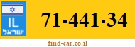 71-441-34