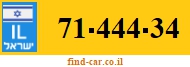 71-444-34