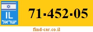 71-452-05