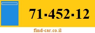 71-452-12