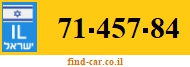 71-457-84