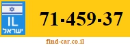 71-459-37