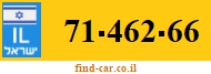 71-462-66