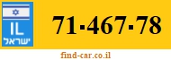 71-467-78