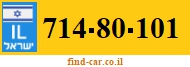 714-80-101