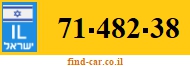 71-482-38