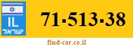 71-513-38