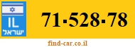 71-528-78