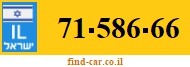 71-586-66