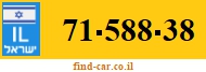71-588-38