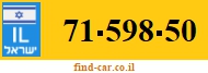 71-598-50