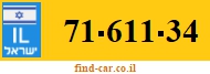 71-611-34