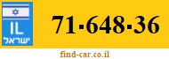 71-648-36