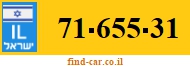 71-655-31