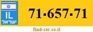 71-657-71