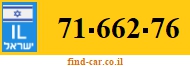 71-662-76
