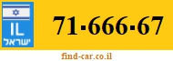 71-666-67
