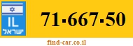 71-667-50