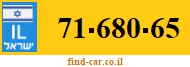 71-680-65