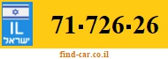 71-726-26