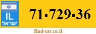71-729-36