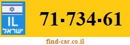71-734-61